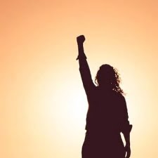 coach Zoetermeer, coaching Zoetermeer